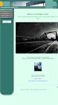 Mobile Screenshot of glienicke-bridge.com